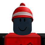 Eee