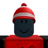 Eee