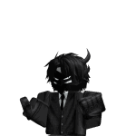 LeonardoXD