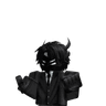 LeonardoXD