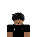 Junior