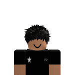 Junior