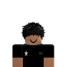 Junior