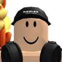 kerby