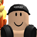 kerby