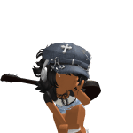 Josi