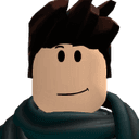 AdityaGuha10
