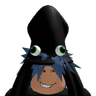 Nii