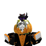 zydron0717