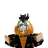 zydron0717