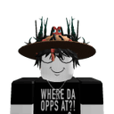 tickleshrimp8