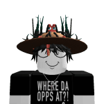 tickleshrimp8