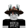 tickleshrimp8