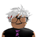 zoroxx
