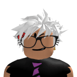 zoroxx
