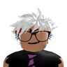 zoroxx