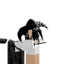 Shisui
