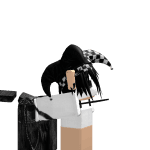 Shisui