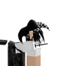 Shisui