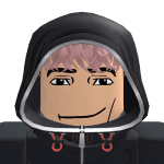 glinomes