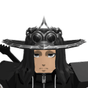 Takapiii
