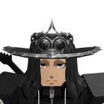 Takapiii