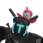 SingatoryCobra4
