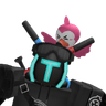 SingatoryCobra4