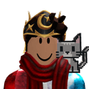 baldrng