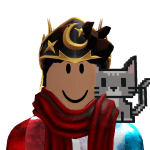 baldrng