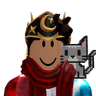 baldrng