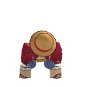 Lancy_Luffy
