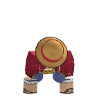 Lancy_Luffy