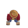 Lancy_Luffy