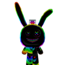System