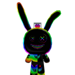 System