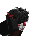 adam