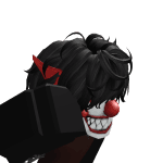 adam