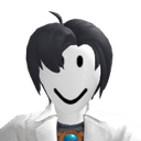 yonnex