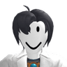 yonnex