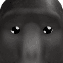 MrGorillaBloxYt