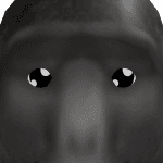 MrGorillaBloxYt