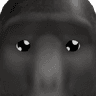 MrGorillaBloxYt