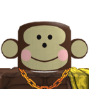 Xefloy