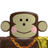 Xefloy