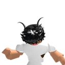 Xenory