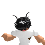 Xenory