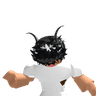 Xenory