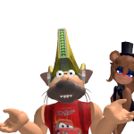 Fatchiliboi671