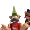 Fatchiliboi671